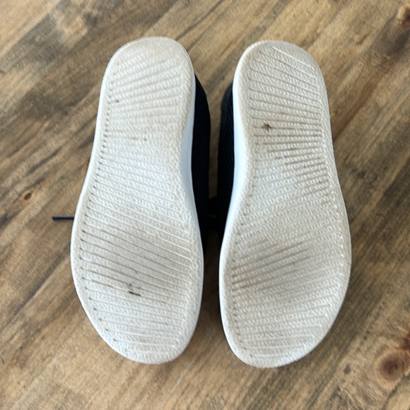 Allbirds Tree skipper Shoes - Picture 5 of 6
